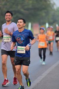 BIB: 27170, 27171
                            <button type="button" onclick="openModal(9822296)" class="btn btn-primary btn-sm float-right btn-popup" data-toggle="modal" data-target=".modal-high-quality">
                        <i class="fas fa-shopping-cart"></i> Add to Cart
                    </button>
                                            <button type="button" onclick="isThisMe(9822296, true)" class="btn btn-success btn-sm float-right btn-popup btn-isme hidden" data-toggle="tooltip" data-placement="bottom" title="นี่คือรูปของคุณใช่ไหม คลิกที่นี่เพื่อเอาเข้าอัลบั้ม">
                        <i class="fas fa-plus"></i> Add to album
                    </button>
                    <button type="button" onclick="isThisMe(9822296, false)" class="btn btn-warning btn-sm float-right btn-popup btn-isnotme hidden">
                        <i class="fas fa-ban"></i> Remove from album
                    </button>